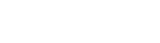 全國(guó)咨詢(xún)熱線(xiàn)：0769-89212205